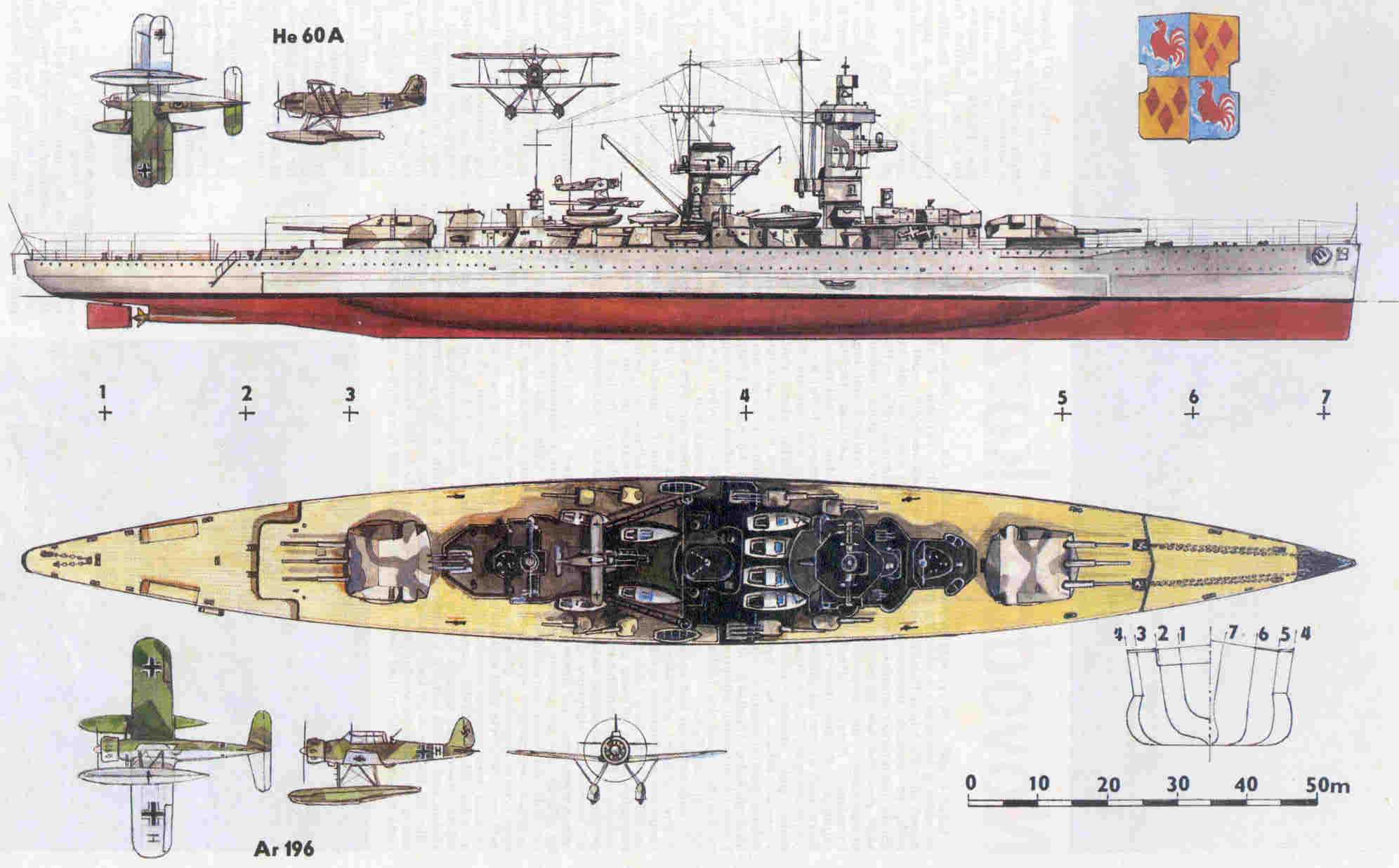 http://sea-collection2007.narod.ru/battleships/germ/graf-spee/graf-spee.jpg